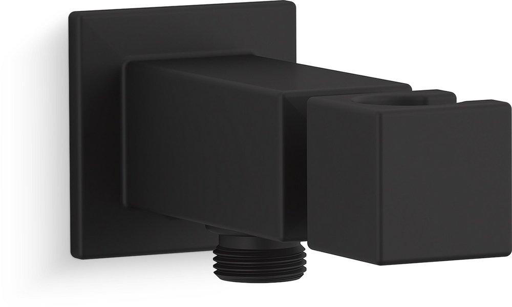 KOHLER 14791-BL BATHROOM EXHAUST FANS & KITS