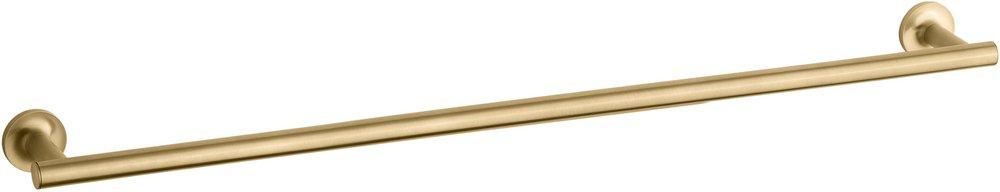 KOHLER 14437-2MB BATH GRAB BARS