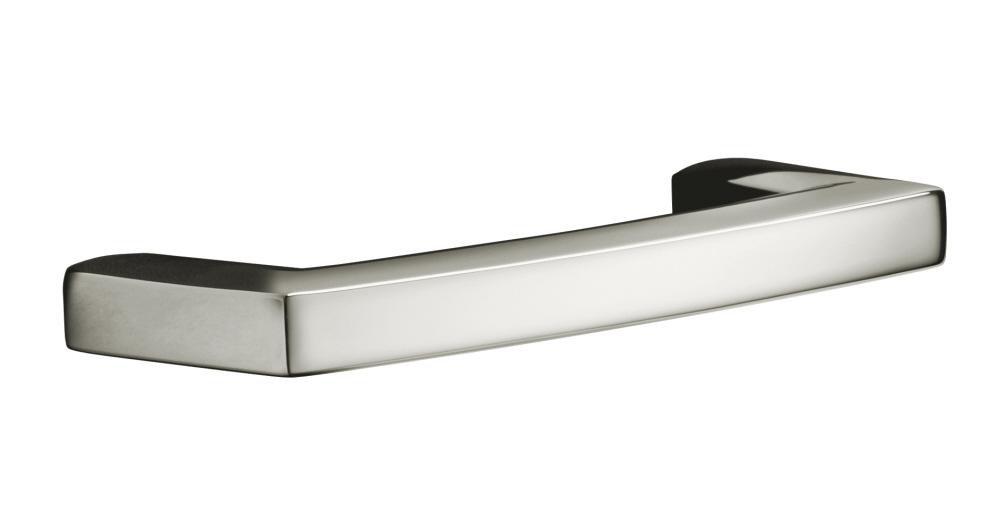 KOHLER 16263-SN BATH & KITCHEN FAUCETS