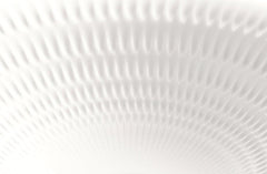 KOHLER 17889-RL-K8 SINK DISPOSALS