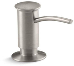 KOHLER 1895-C-VS BATH & KITCHEN FAUCETS