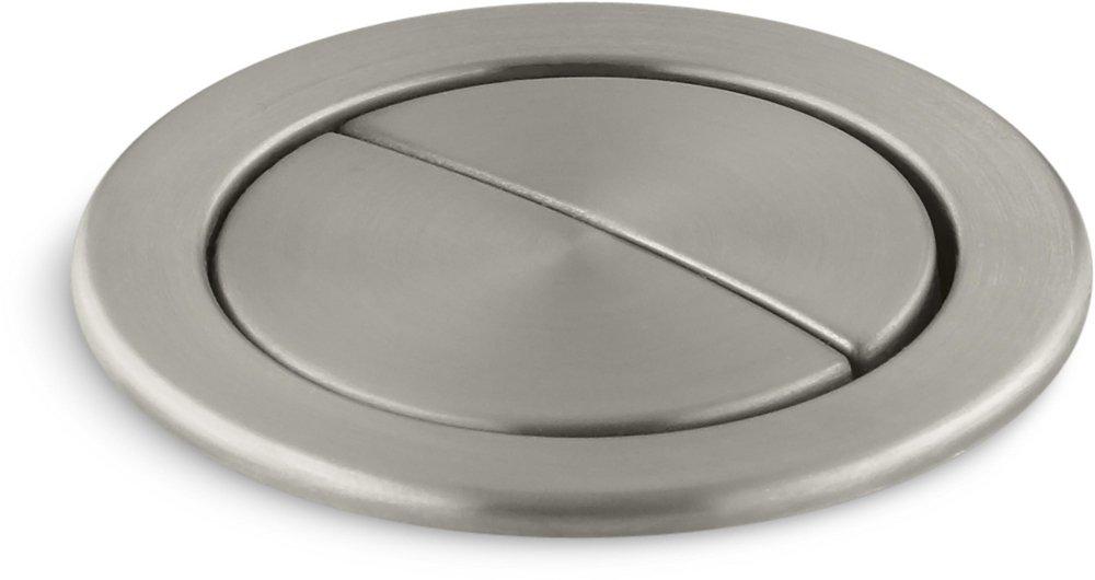 KOHLER 186-BN TOILETS & ACCESSORIES