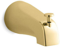 KOHLER 15136-S-PB BATH & KITCHEN FAUCETS