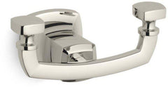 KOHLER 16256-SN BATH GRAB BARS