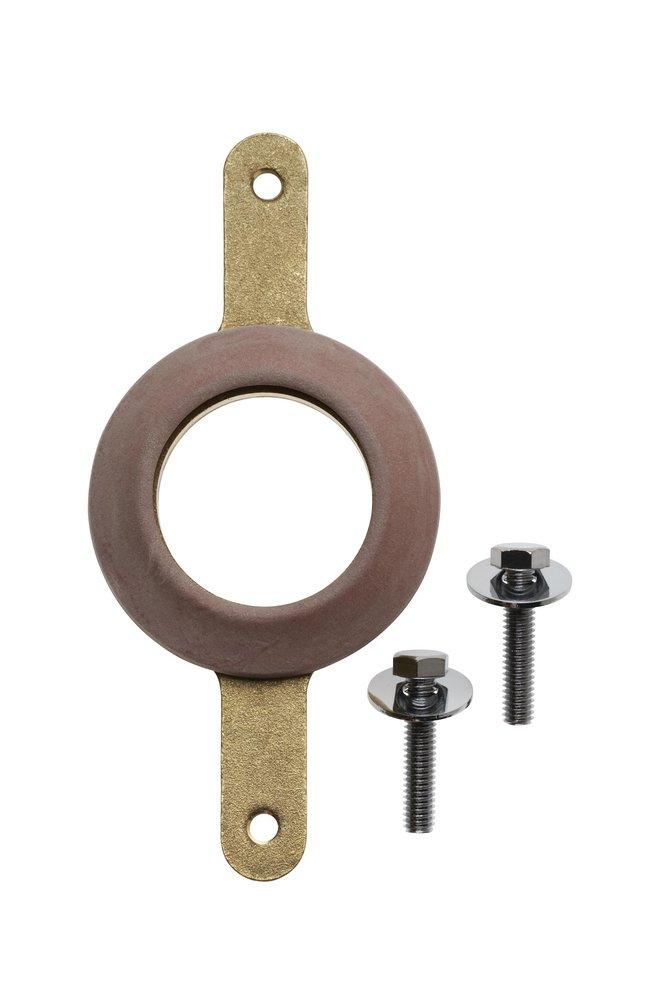 KOHLER 18766 PIPE FITTINGS