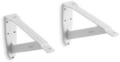 KOHLER 1814-P-NA BATH GRAB BARS