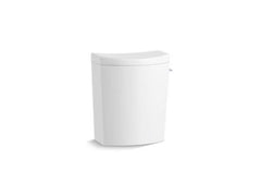 KOHLER 19042-RA-0 TOILETS & ACCESSORIES