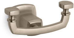 KOHLER 16256-BV BATH GRAB BARS