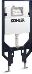 KOHLER 18647-NA TOILETS & ACCESSORIES