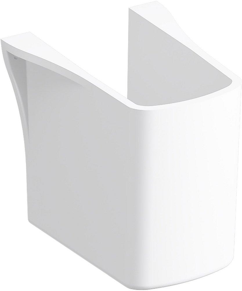 KOHLER 18566-0 TOILETS & ACCESSORIES