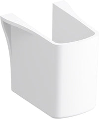 KOHLER 18566-0 TOILETS & ACCESSORIES