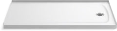 KOHLER 1936-0 SHOWER FLOORS