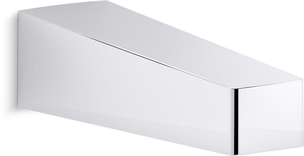 KOHLER 20004-CP BATHROOM EXHAUST FANS & KITS