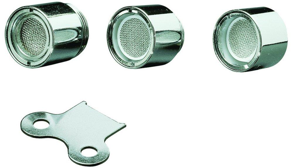 KOHLER 18035-CP BATH & KITCHEN FAUCETS