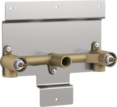 KOHLER 20716-K-NA BATH & KITCHEN FAUCETS