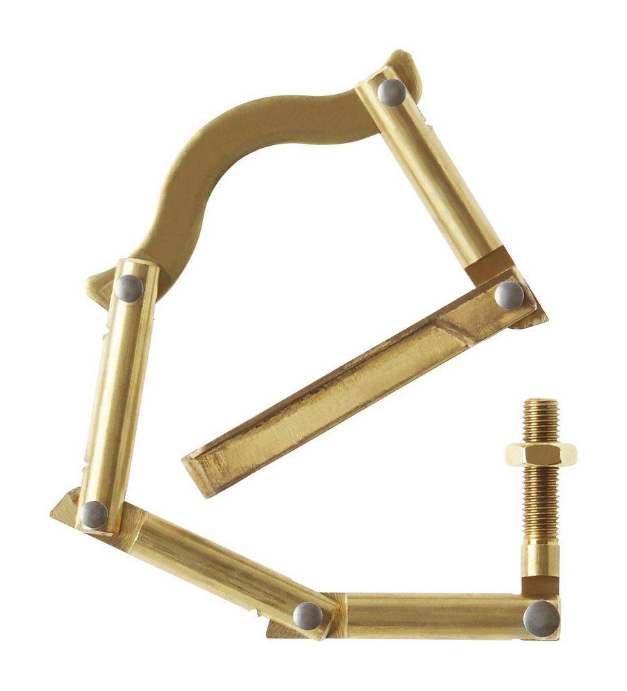 KOHLER 21694 GAS VALVE ASSEMBLIES