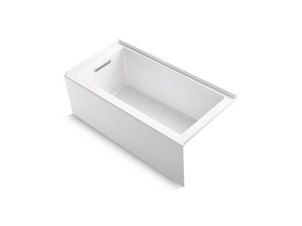 KOHLER 20201-LA-0 BATHROOM VANITIES