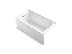 KOHLER 20201-LA-0 BATHROOM VANITIES