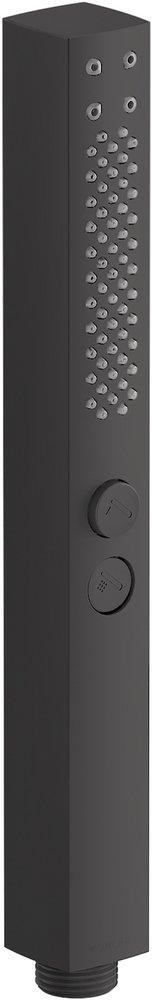 KOHLER 21336-G-BL SHOWER HEADS