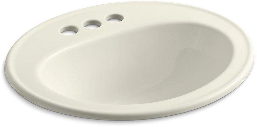 KOHLER 2196-4-96 FLOOR SINKS