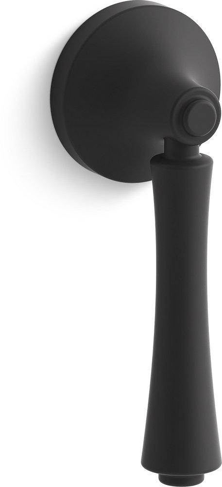 KOHLER 20120-L-BL TOILETS & ACCESSORIES