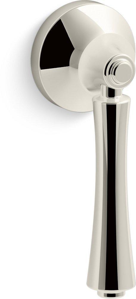 KOHLER 20120-L-SN TOILETS & ACCESSORIES