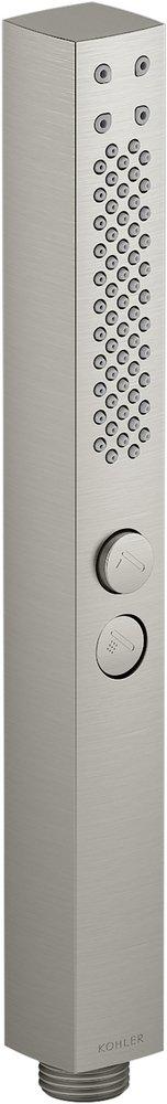KOHLER 21336-G-BN SHOWER HEADS