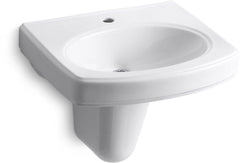 KOHLER 2035-1-0 SINK DISPOSALS