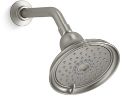 KOHLER 22167-BN SHOWER HEADS