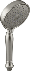 KOHLER 22163-BN SHOWER HEADS