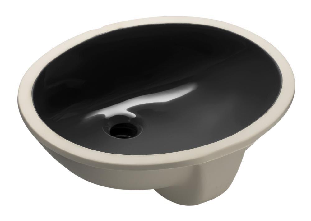 KOHLER 2209-7 FLOOR SINKS