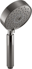 KOHLER 22166-G-TT SHOWER HEADS