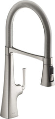 KOHLER 22061-VS KITCHEN FAUCETS