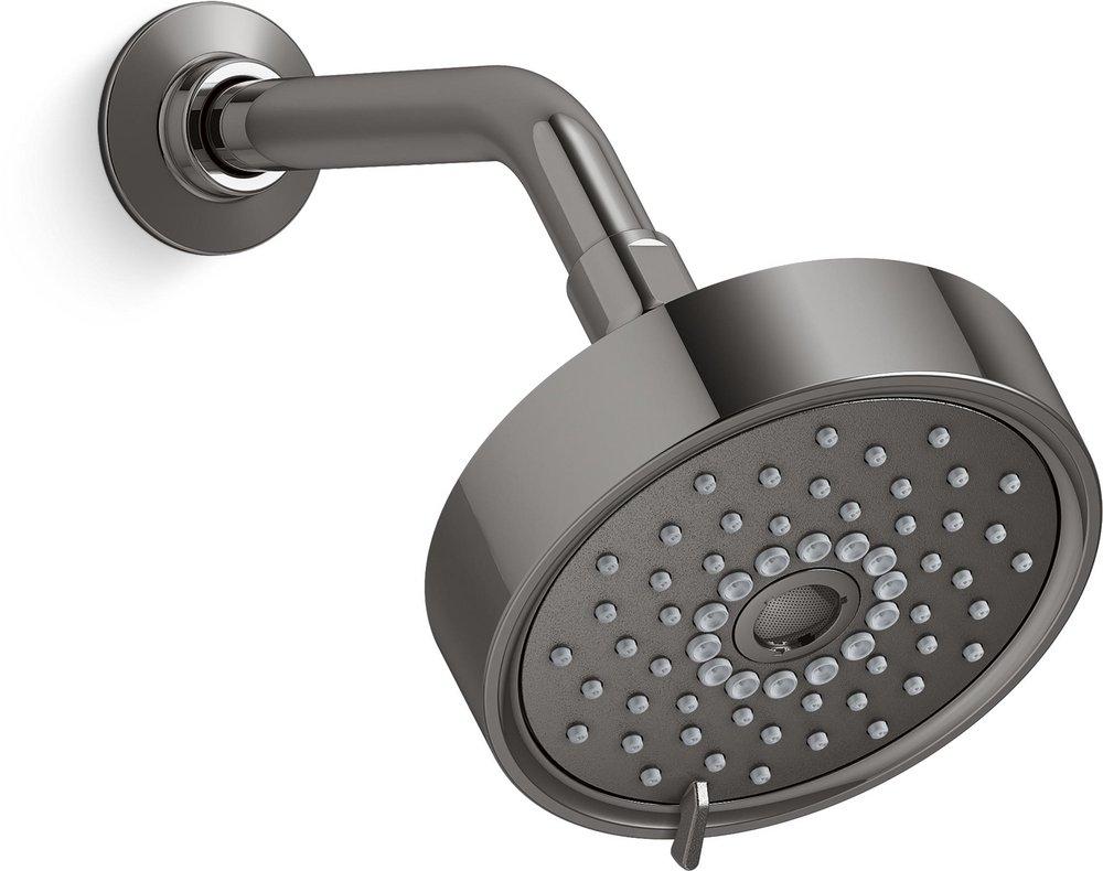 KOHLER 22170-G-TT 