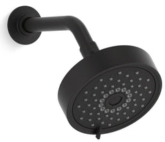 KOHLER 22170-G-BL SHOWER HEADS