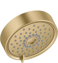 KOHLER 22170-G-2MB SHOWER HEADS