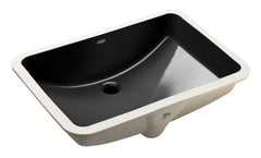 KOHLER 2215-7 SINK DISPOSALS