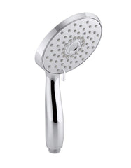 KOHLER 22165-G-CP SHOWER HEADS