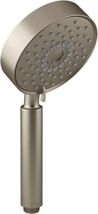 KOHLER 22166-BV SHOWER HEADS