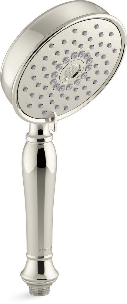 KOHLER 22163-SN SHOWER HEADS