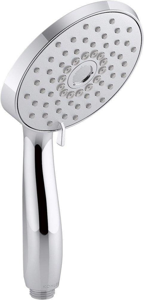 KOHLER 22165-CP SHOWER HEADS