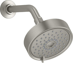 KOHLER 22170-G-BN SHOWER HEADS
