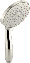 KOHLER 22165-SN SHOWER HEADS