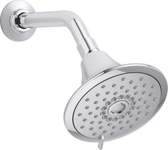 KOHLER 22169-CP SHOWER HEADS