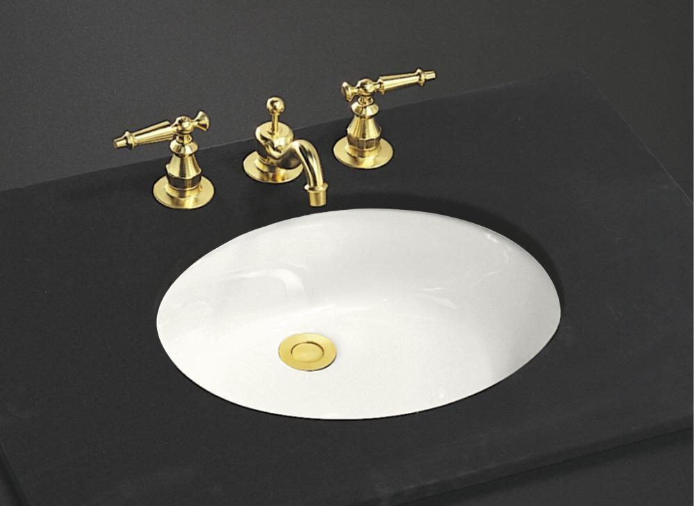 KOHLER 2210-N-0 SINK DISPOSALS