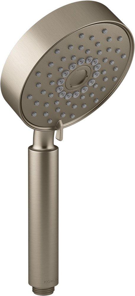 KOHLER 22166-G-BV SHOWER HEADS