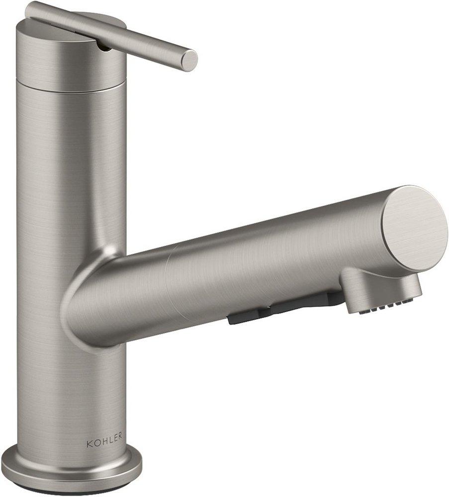KOHLER 22976-VS KITCHEN FAUCETS