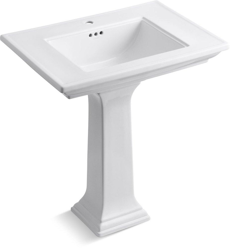 KOHLER 2268-1-0 BATHROOM VANITIES