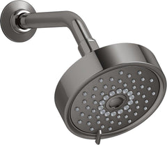 KOHLER 22170-TT SHOWER HEADS