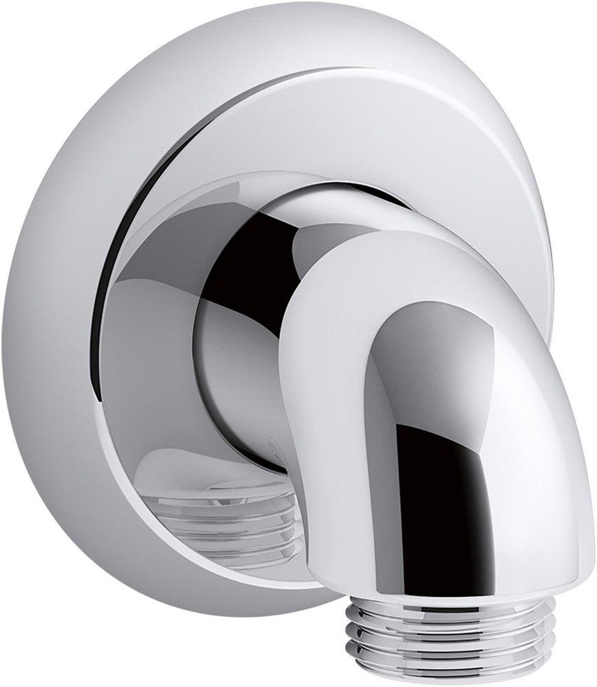 KOHLER 22174-CP PIPE FITTINGS